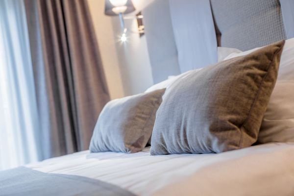 Michaelson Boutique Hotel (Klaipeda)